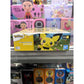 Pokemon Pichu Model Kit