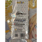 Fruits Basket Rice Ball Keychain