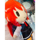 Touhou Project Plush Mascot Koakuma