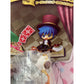 Caja sorpresa de la serie Hatsune Miku The Secret Wonderland “Kaito”