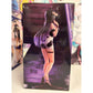 Overlord Albedo Cow Print Mini Dress Trio-Try-iT Figure – FuRyu