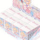 SimonToys Teennar Sakura Academy Series Blind Box