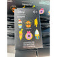 Loungefly Disney Sensational Snack Enamel Pin Blind Box