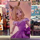 Umamusume Pretty Derby Trio-Try-iT Figure -Narita