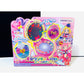 Wonderful Pretty Cure! Colorful Evolution Transformation Pact Special Set