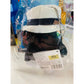 One Piece PuchiFuwa Plush Vol.10 Lucci