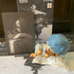 Hirono Mime Series Blind Box “Poem”