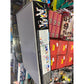 Ichiban Kuji Mobile Suit Gundam Gunpla 2024 E Prize Zero Solid Clear Figure