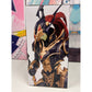 Yu-Gi-Oh! Black Luster Soldier Equal=Arts Figure – KONAMI