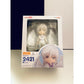 Good Smile Nendoroid Cardcaptor Sakura Clear Card Yue