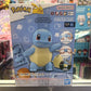 Pokemon Squirtle Quick Model Kit