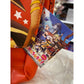 GEE Konosuba Megumin Messenger Bag