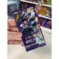One Piece TCG: Royal Bloodline OP-10