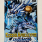 Digimon Card Game BT15 Exceed Apocalypse Booster Pack – English Version