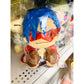 Good Smile Company Gurren Lagann Plush Kamina