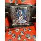 FANTHFUL Magic: The Gathering Acrylic Keychain Blind Box “Ashiok”