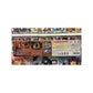 One Piece Oro Jackson Grand Ship Collection Model Kit