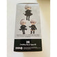 Good Smile Company Nendoroid Doll NieR: Automata 2B YoRHa No.2 Type B