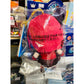 Kana Arima Oshi no Ko Chibi Sitting Plush Mascot