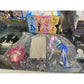 Fresh Precure Pretty Cure Art Doll Cure Berry