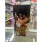 Banpresto Harry Potter Figure