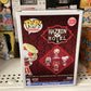 Hazbin Hotel Funko Pop