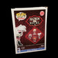 Hazbin Hotel Funko Pop