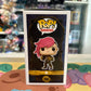 Arcane: League of Legends Vi Funko Pop! Vinyl Figure #1601