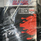 Bleach Byakuya Kuchiki Anime Plush