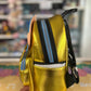 Loungefly Coraline Coraline Doll Cosplay Mini Backpack