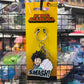 Midoriya Izuku My Hero Academia