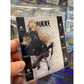Goddess of Victory: Nikke Acrylic Stand Guillotine