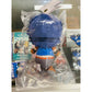 Chibi Plush JoJo’s Bizarre Adventure Series Jonathan Joestar
