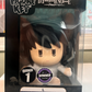 Figure Key Death Note L Series 1 Vinyl Head Moveable Plush