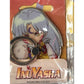 InuYasha Sesshomaru Phone Ring Holder Anime Grip & Stand