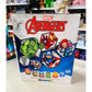 CloudCo. Entertainment Marvel Avengers Squishems Series 11