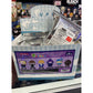 Yu-Gi-Oh! Duel Monsters Puppela Finger Mascot Blind Box