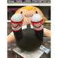 Chainsaw Man Denji Sitting Plush – SEGA