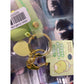 Sumikko Gurashi Mascot Keychain Penguin?
