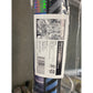 Goddess of Victory: Nikke B2 Wall Scroll Cinderella: Glass Princess