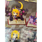 Hatsune Miku The Secret Wonderland Series Blind Box “Kagamine Rin”