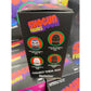 Super7 Godzilla Blind Box Series 2