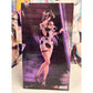 Overlord Albedo Cow Print Mini Dress Trio-Try-iT Figure – FuRyu