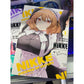 Goddess of Victory: Nikke Sweet Encounter Book 1-3