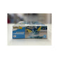 Pokemon Quick!! 27 Vaporeon Model Kit