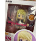 Good Smile Company Nendoroid Full Metal Alchemist Winry Rockbell