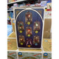 Cloche Fairies Series 1 Blind Box Light-Up Figures