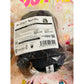 Chocopuni Plushie Blue Archive Hinata