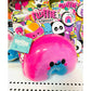 MGA Fluffie Stuffiez Rainbow