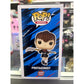 Persona 30th Anniversary Persona 3 Female Protagonist Funko Pop